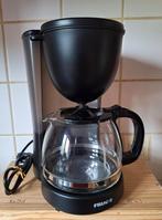 Friac KF126BL koffiezetapparaat, Ophalen of Verzenden, Zo goed als nieuw, Koffiemachine