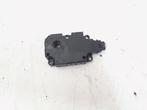 Clapet chauffage moteur d'un Audi A6, -, 3 mois de garantie, Audi, Utilisé