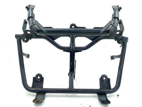 KUIPFRAME Suzuki GSF 600 Bandit 2000-2004 (GSF600 MK2), Motoren, Onderdelen | Suzuki, Gebruikt