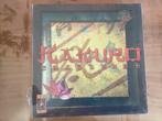 Kakuro Challenge Bordspel 999games Nieuw in de verpakking, Hobby en Vrije tijd, Ophalen of Verzenden, Nieuw