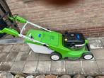 Viking, Tuin en Terras, Grasmaaiers, Ophalen, Zo goed als nieuw