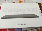 A vendre tablette Samsung galaxy a9+ neuve avec garantie, Informatique & Logiciels, Comme neuf, Enlèvement ou Envoi