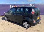 2011 - Citroen - C3 Picasso - 1.4 VTi Aura - Personenauto, Auto's, Citroën, Euro 5, Monovolume, Gebruikt, Overige brandstoffen