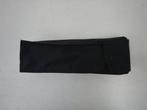 VW Golf 8 Krik + Zak 5WA011031B 5G0601703, Ophalen of Verzenden, Gebruikt, Volkswagen