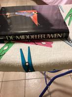 Artis historia boeken, Ophalen, Zo goed als nieuw, Artis historia