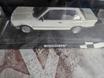 Bmw 323i minichamps en 1.18, Hobby en Vrije tijd, Modelauto's | 1:18, Ophalen, Zo goed als nieuw, MiniChamps