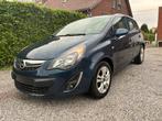 Opel corsa 1.3 cdti, Auto's, Euro 5, Bedrijf, 5 deurs, Corsa
