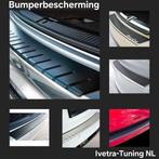 Bumperbescherming Renault | Bumperbeschermer Renault, Verzenden