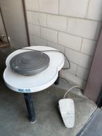 Terug te koop, Hobby en Vrije tijd, Ophalen, Gebruikt