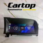 Mercedes S-Klasse W221 Navigatie 10.25 Inch 2005 T/M 2013, Neuf, Marconistraat 68P, Enlèvement ou Envoi, Info@cartop-automotive.nl