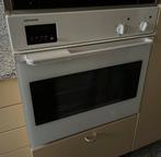 Inbouw oven siemens, Elektronische apparatuur, Ovens, Gebruikt, Oven, Hete lucht, Inbouw