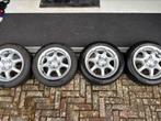 Winterbanden kia Picanto, Ophalen, Winterbanden, Band(en)