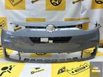 Voorbumper Volkswagen ID.3 ID3 bumper PDC 10A807221, Auto-onderdelen, Gebruikt, Voor, Volkswagen, Bumper