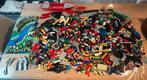 Groot Lot vintage lego, Ophalen, Lego