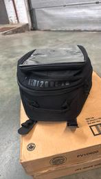 Sacoche moto bmw, Motoren, Accessoires | Koffers en Tassen, Ophalen, Nieuw