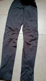 Puma sportbroek maat 38, Kleding | Dames, Leggings, Maillots en Panty's, Ophalen, Maat 36/38 (S)