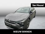 Citroën C5 X 1.6 Plug-in Hybrid Shine, Autos, Citroën, Achat, Euro 6, Entreprise, 30 min