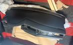 Volkswagen Polo 2G Airbagset Facelift, Motoren, Ophalen