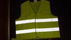 Fluo - Vesten - Universele maten, Ophalen of Verzenden, Nieuw