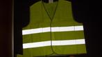 Fluo - Gilets - Tailles universelles, Enlèvement ou Envoi, Neuf