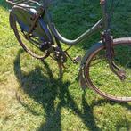Solex, Fietsen en Brommers, Brommers | Solex, Ophalen, Gebruikt, Klasse A (25 km/u), Overige modellen