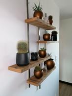 planten rek, Huis en Inrichting, Kamerplanten, Ophalen, Overige soorten, 100 tot 150 cm