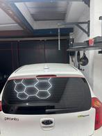 Autoruiten tinten, Auto diversen, Tuning en Styling, Ophalen