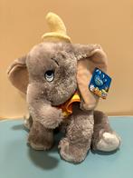 Disney Dumbo, Enlèvement ou Envoi, Neuf