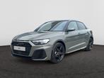 Audi A1 Sportback A1 Sportback 25 TFSI Sport Edition S line, Auto's, Automaat, Navigatiesysteem, A1, 129 g/km