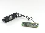 HP SmartArray 1GB FBWC module + Capacitor Kit voor P410,