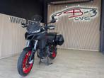 Ducati Multistrada 950 V2SS Pack travel, Bedrijf, Meer dan 35 kW, Enduro, 937 cc