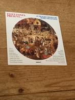 Cd Fleet Foxes Present..., Ophalen of Verzenden, Zo goed als nieuw