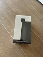 Bose soundlink revolve 2, Audio, Tv en Foto, Luidsprekerboxen, Ophalen, Nieuw, Bose