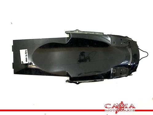 UNDERTAIL Suzuki GSX R 1000 2005-2006 (GSXR1000 K5 / K6), Motos, Pièces | Suzuki, Utilisé