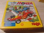 Jana spel Monza, Enlèvement ou Envoi, Comme neuf