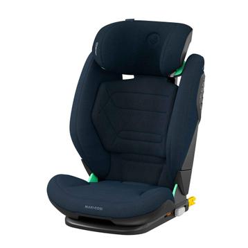 Maxi cosi Rodifix Pro2 i-Size Isofix 15/36 kg NEUF disponible aux enchères