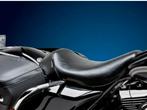 Zadel Le Pera Bare Bones Harley Road King, Ophalen of Verzenden