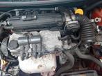 CHEVROLET MATIZ 1.0 MOTOR MET 93.000KM, Ophalen of Verzenden