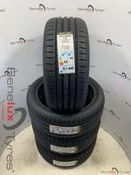 NIEUW 235/40ZR18 235/40R18 235/40 ZR18 R18 235/40/18 2354018, Auto-onderdelen, Banden en Velgen, Ophalen, 18 inch, Nieuw, 235 mm