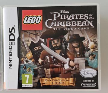 vele Nintendo DS spelletjes (met en zonder doosje ) beschikbaar voor biedingen