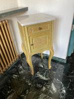 Leuk retro kastje, Antiek en Kunst, Ophalen