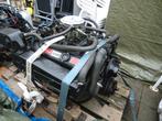 mercruiser v8 5 l  kompleet, Watersport en Boten, Ophalen, Gebruikt, Benzine, Binnenboordmotor