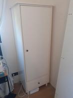 Ikea kinderkast - volledig gedemonteerd voor ophaling, Huis en Inrichting, Ophalen, Gebruikt