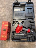 Nagelschieter Senco Finishpro 35Mg, Enlèvement, Utilisé