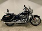 Harley-Davidson Tour DYNA FLD SWITCHBACK met regelbare uitla, Autos, Achat, Entreprise, Autres carburants, Autre carrosserie