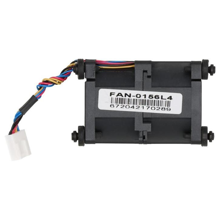 Supermicro System Fan 40mm FAN-0156L4, Computers en Software, Overige Computers en Software