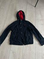 Raplh Lauren jas, Kinderen en Baby's, Kinderkleding | Maat 128, Ophalen of Verzenden, Jas