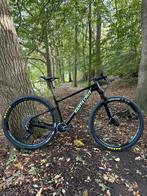 Mountainbike - Santa Cruz Highball - XO axs - medium - NIEUW, Fietsen en Brommers, Hardtail, Ophalen, Nieuw, Overige merken