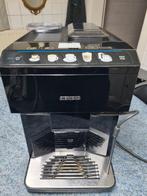 Koffiezetapparaat Siemens q9 500 perfect, Elektronische apparatuur, Koffiezetapparaten, Ophalen, Zo goed als nieuw