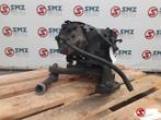 Occ stuurhuis Mercedes Actros MP4, Auto-onderdelen, Gebruikt, Mercedes-Benz, Besturing